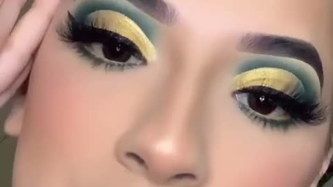 Best face makeup ever