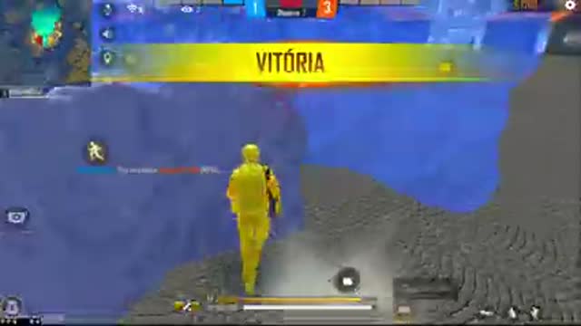how to earn money playing freefire