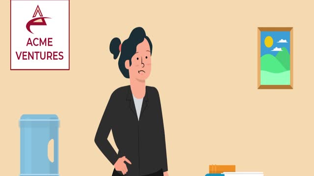 Online Ads Overview