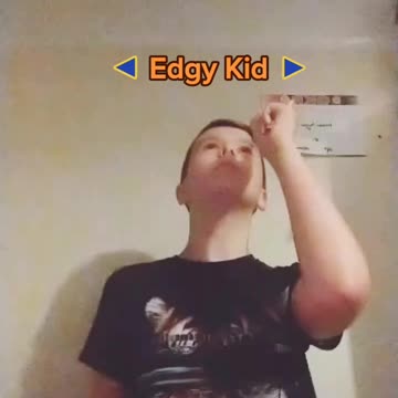 Choose your character