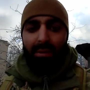 14.03.2022. Demilitarization and denazification of Ukraine!!!