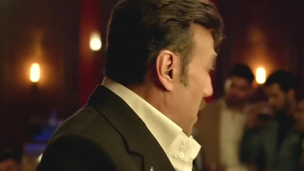 Entertainment video 🤼🏋️🤼🏋️🤼🏋️🤼🏋️🤼🏋️🐯🦁🦁🦁🦁