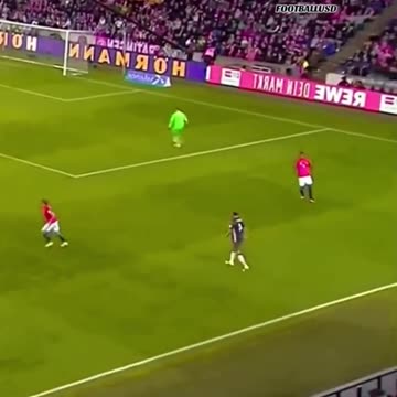 Skill Kiper Pro Part 3