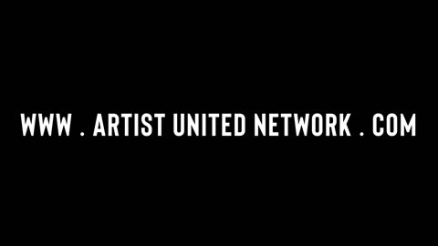 What is Artist United Network?