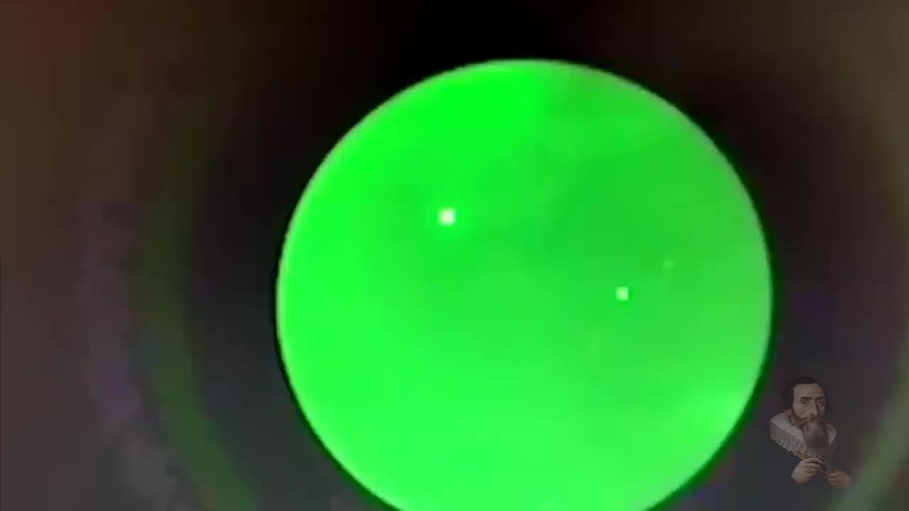 US Navy UFO