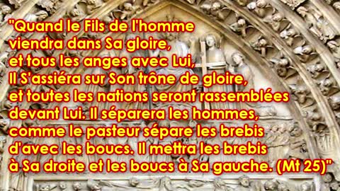 7412_Jesus_jugera_Mahomet (CORAN 4.158-159)