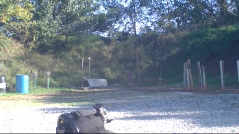 Exercising mr rights my 2 second amendment rights