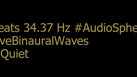 binaural_beats_34.37hz_MentalWellness DeepBinauralCalm AudioSphereCalm