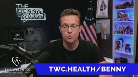 New LEAKED Documents PROVE Joe Biden ORDERED Raid On Trump