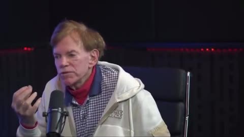 David Duke- Jewish movements are CONS against our society