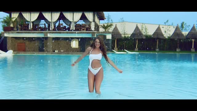 Otilia - Bilionera (official video)