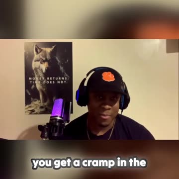 Inspiring others through health and fitness journey