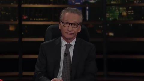 OH PRAISE BE BILL ON THE BALL!!!