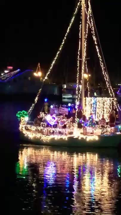 Things Corpus Christi Texas does