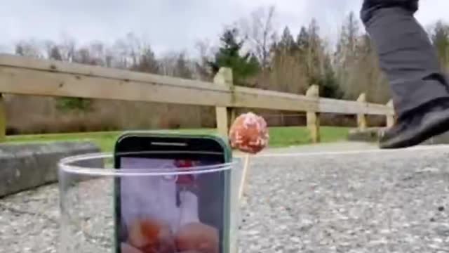 A photography trick every day138