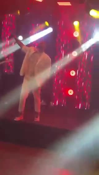 Brazilian Gospel Singer Pedro Henrique Tragically Collapses and Passes Away During Live Performance