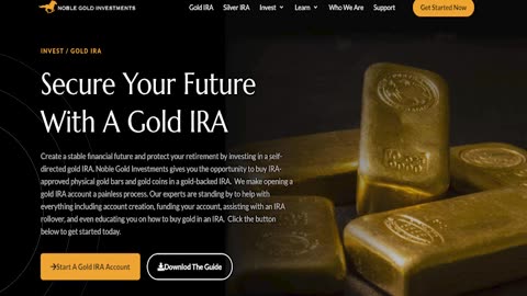 PREPARE: FOR BRICS & THE END OF THE DOLLAR'S REIGN -- Bill Holter