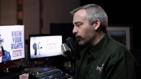 Constitutional Quarantines, Part 3: Can Governors Force Churches & Private Businesses to Close?