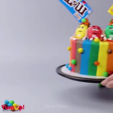 Amazing Creative cake Decorating Ideas