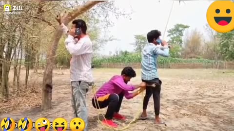 Funny videos| TikTok funny video| Comedy videos