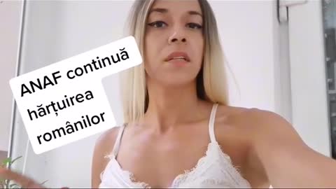ANAF hartuieste romanii: verificarea masinilor second-hand! N-ai acte doveditoare, ramai fara masina
