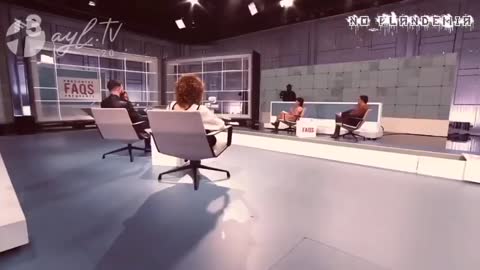 OTRA VEZ LA OPEN SOCIETY DE SOROS