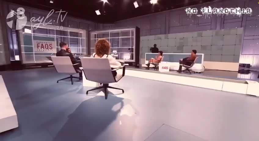 OTRA VEZ LA OPEN SOCIETY DE SOROS