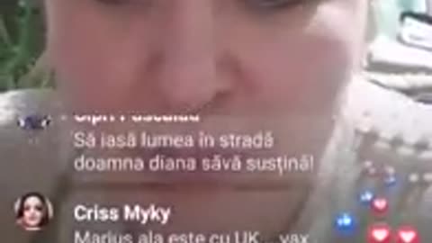 Adevarul despre excluderea Dianei Sosoaca