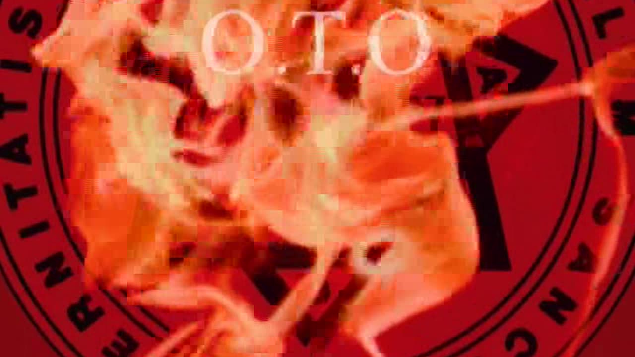 The Illuminati 2