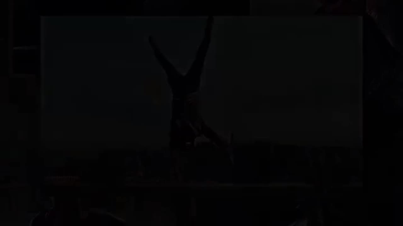 Spriderman video ❤️