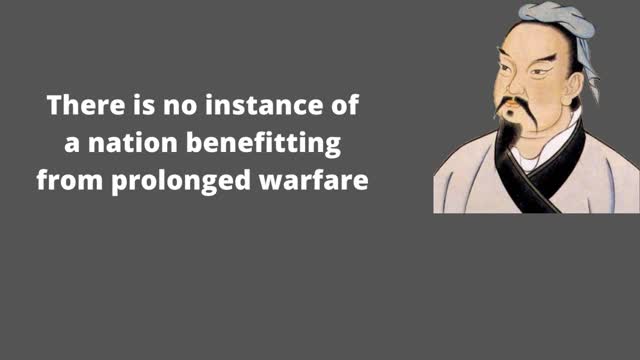 Sun Tzu quotes audio |war quotes| sun Tzus the art of war| | sun tzu art of war