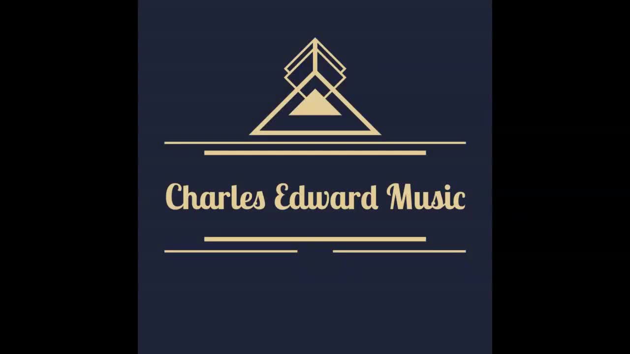 2 chainz, Gucci Mane, Young Jeezy type beats -2 Coffins by Charles Edward on KEAKR