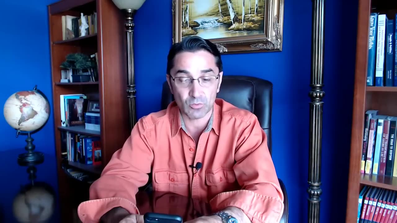 Blowing up Crimean Bridge is a good idea. Revered Ukrainian General thinks. And the consequences