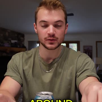 Identifying As "King Sawyer" From Now On