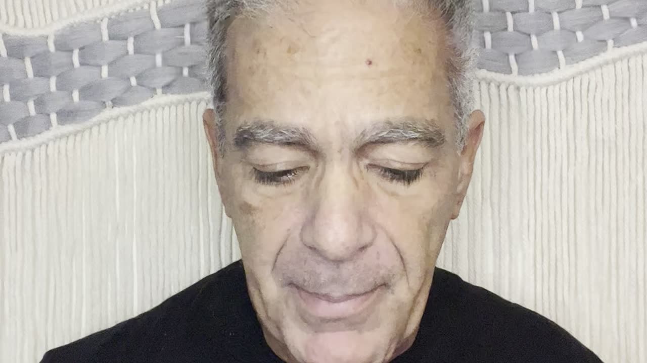 Silver, Banks, Tapes, Trains