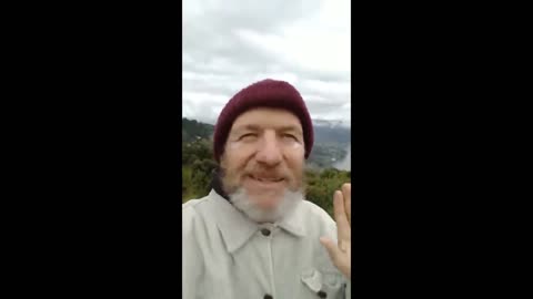 GREAT RESET = GREAT CHANGE IN OUR ROLES!