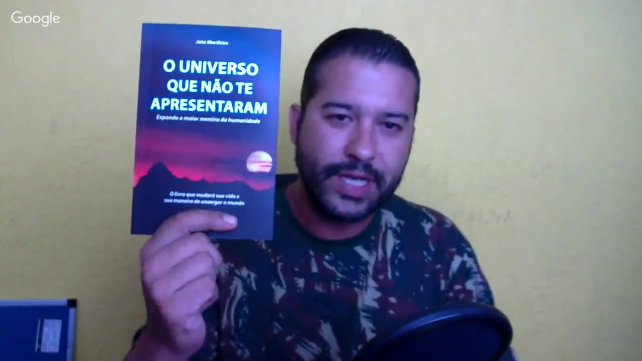 Sem Hipocrisia - LQ-jI6UvarY - FASE 2 PRESTAÇÃO DE CONTAS DOS EXPERIMENTOS GIDEÃO, CADÊ O BALÃO