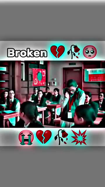 Aaj ki Raat ❤️ stree 2 romentic scenes