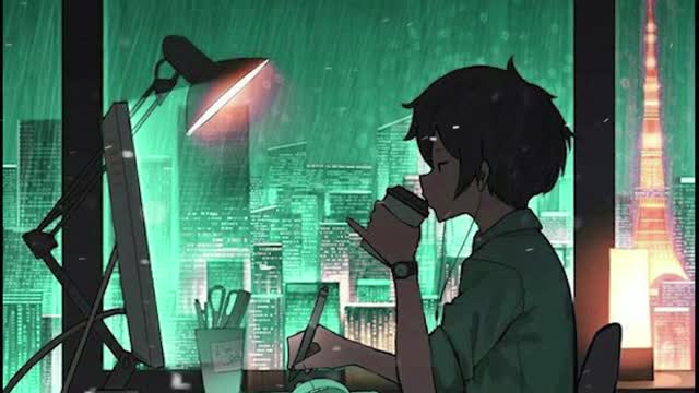 Slow & Easy Morning Vibes ♥ Soft Lofi Music 😍