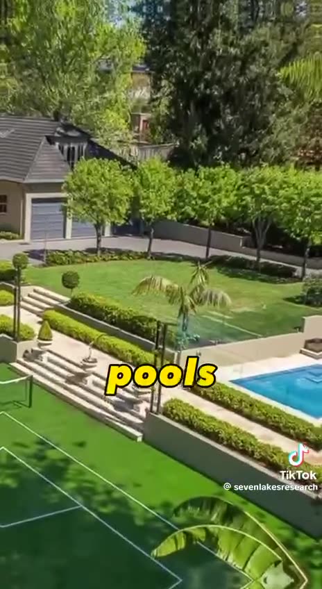 Corrupt, Pedophile-supportive US Government