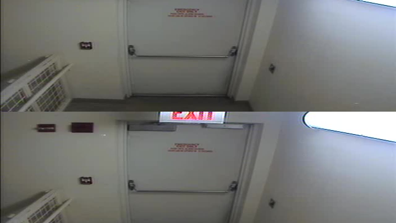 4005BGCO01SouthwestEExit_2021-01-06_21h00min03s707ms.mp4