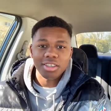 Young Man Assaulted In New York City For Preaching The True Gospel Of Christ