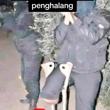 His Body and Soul is really for the country and religion