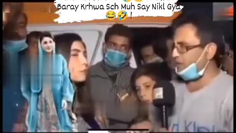 Funny Video 😂🤣🤣😂 !