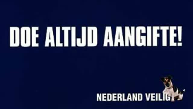 Gesprek met Hans Mauritz 9 juni 2021