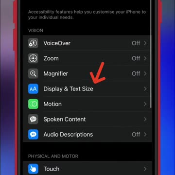 Activate Classic Invert 🔵🟡🔴