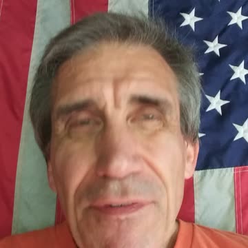 The Anti-US National Women's Soccer Team