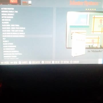 planeta selvagem planeta terra chamando pt6