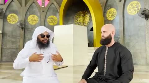 Christian_Muslim