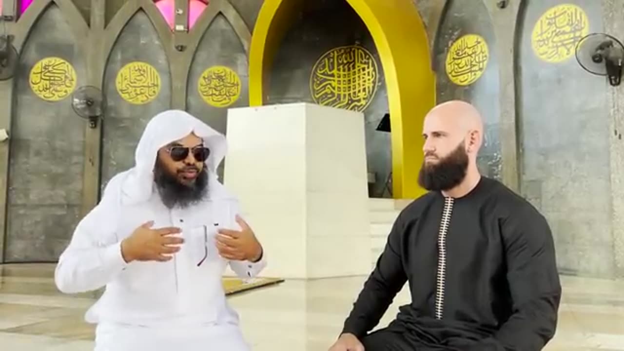 Christian_Muslim